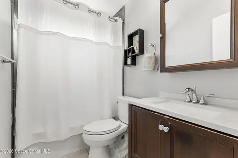 207 Pine Tree Drive Indialantic FL 32903