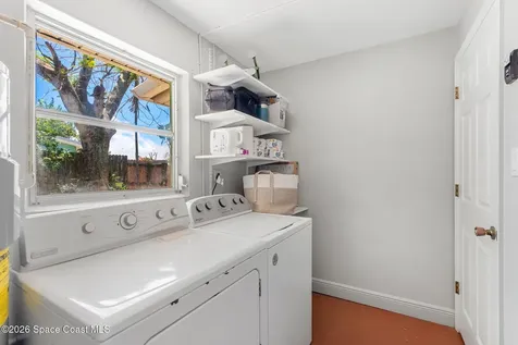207 Pine Tree Drive Indialantic FL 32903