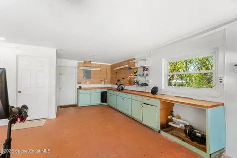 207 Pine Tree Drive Indialantic FL 32903
