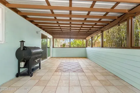 207 Pine Tree Drive Indialantic FL 32903