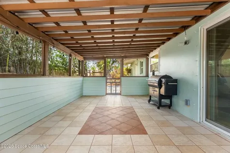 207 Pine Tree Drive Indialantic FL 32903