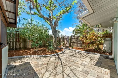 207 Pine Tree Drive Indialantic FL 32903
