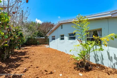 207 Pine Tree Drive Indialantic FL 32903