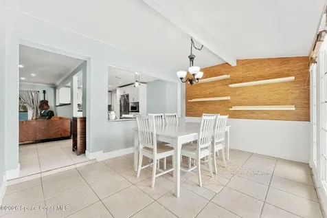 207 Pine Tree Drive Indialantic FL 32903