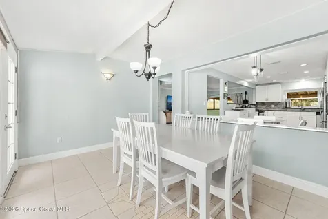 207 Pine Tree Drive Indialantic FL 32903