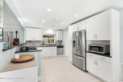 207 Pine Tree Drive Indialantic FL 32903