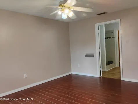 1029 Cranberry Road SE Palm Bay FL 32909