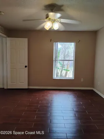 1029 Cranberry Road SE Palm Bay FL 32909