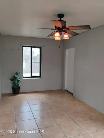 1029 Cranberry Road SE Palm Bay FL 32909