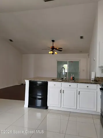 1029 Cranberry Road SE Palm Bay FL 32909