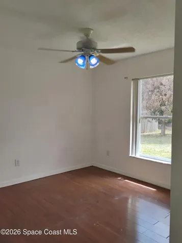 1029 Cranberry Road SE Palm Bay FL 32909