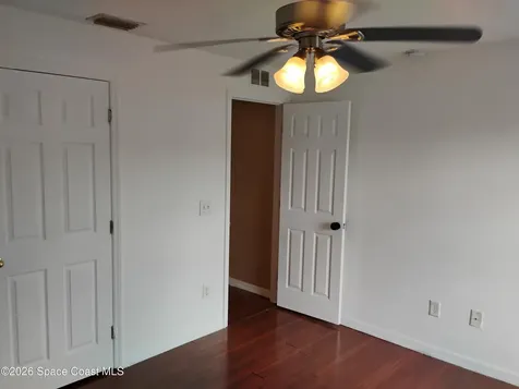 1029 Cranberry Road SE Palm Bay FL 32909