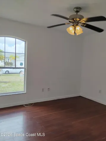 1029 Cranberry Road SE Palm Bay FL 32909