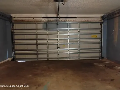 1029 Cranberry Road SE Palm Bay FL 32909