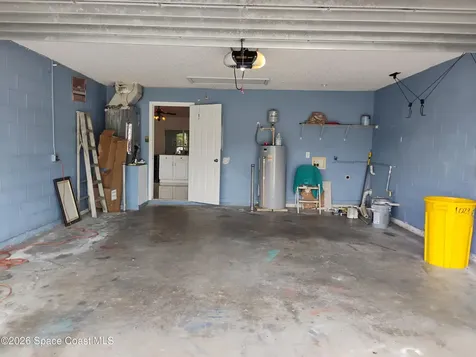 1029 Cranberry Road SE Palm Bay FL 32909