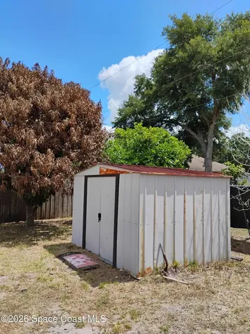 1029 Cranberry Road SE Palm Bay FL 32909