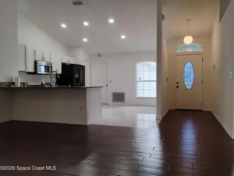 1029 Cranberry Road SE Palm Bay FL 32909