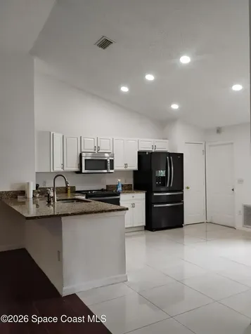 1029 Cranberry Road SE Palm Bay FL 32909