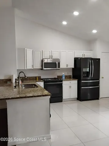 1029 Cranberry Road SE Palm Bay FL 32909