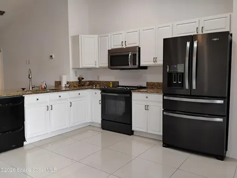 1029 Cranberry Road SE Palm Bay FL 32909