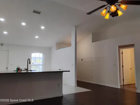 1029 Cranberry Road SE Palm Bay FL 32909