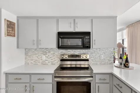3743 S Atlantic Avenue Daytona Beach Shores FL 32118