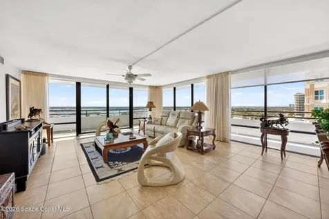 3743 S Atlantic Avenue Daytona Beach Shores FL 32118