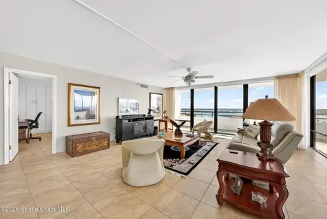 3743 S Atlantic Avenue Daytona Beach Shores FL 32118