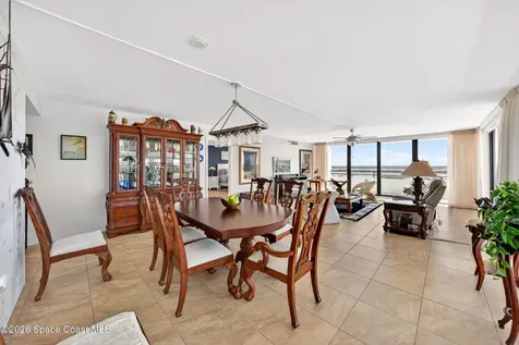 3743 S Atlantic Avenue Daytona Beach Shores FL 32118
