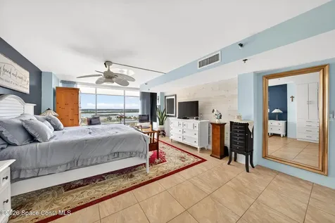 3743 S Atlantic Avenue Daytona Beach Shores FL 32118