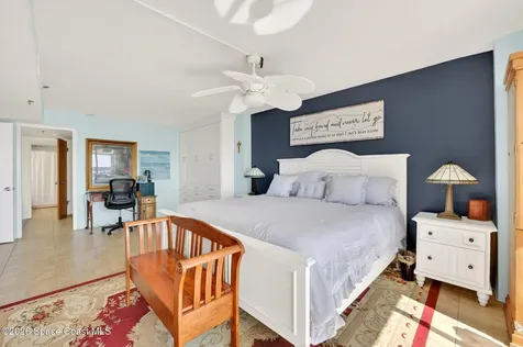 3743 S Atlantic Avenue Daytona Beach Shores FL 32118