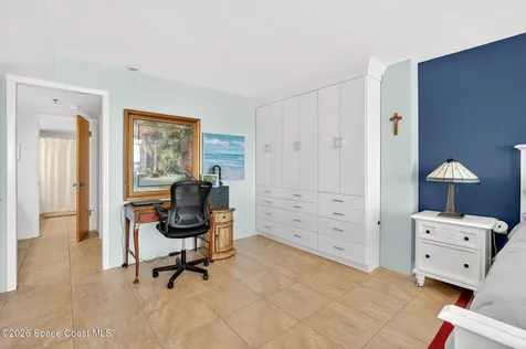 3743 S Atlantic Avenue Daytona Beach Shores FL 32118