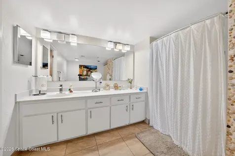 3743 S Atlantic Avenue Daytona Beach Shores FL 32118