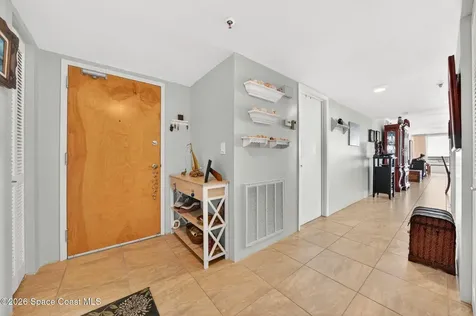 3743 S Atlantic Avenue Daytona Beach Shores FL 32118