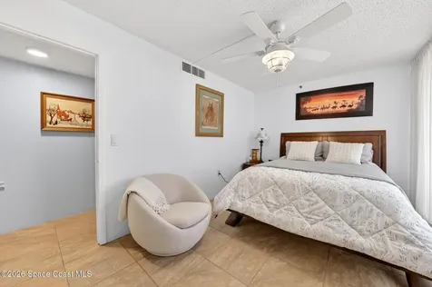 3743 S Atlantic Avenue Daytona Beach Shores FL 32118