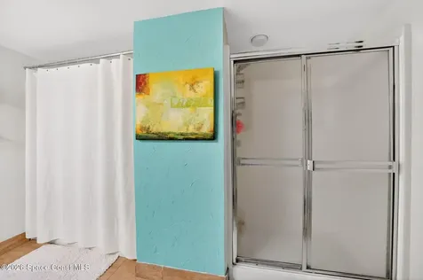 3743 S Atlantic Avenue Daytona Beach Shores FL 32118