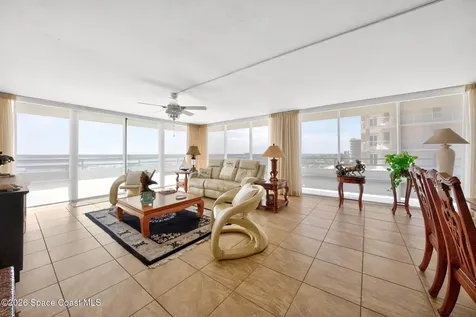3743 S Atlantic Avenue Daytona Beach Shores FL 32118