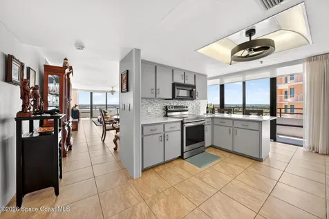 3743 S Atlantic Avenue Daytona Beach Shores FL 32118