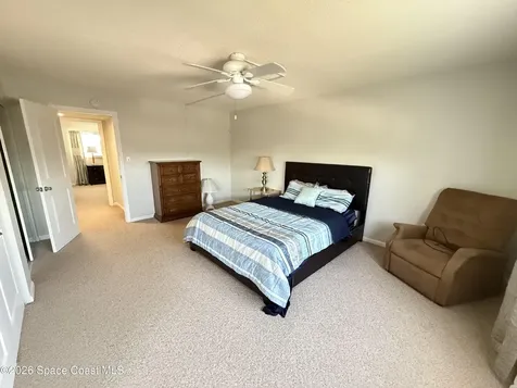 7101 Ridgewood Avenue Cape Canaveral FL 32920