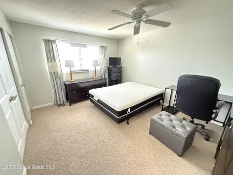 7101 Ridgewood Avenue Cape Canaveral FL 32920