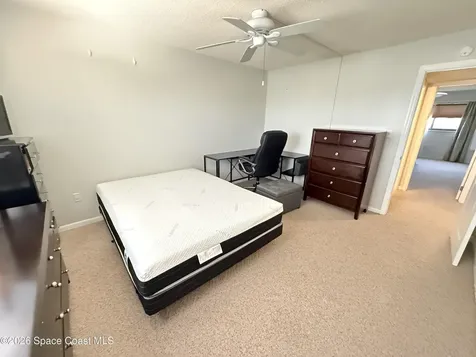 7101 Ridgewood Avenue Cape Canaveral FL 32920