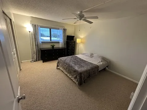 7101 Ridgewood Avenue Cape Canaveral FL 32920