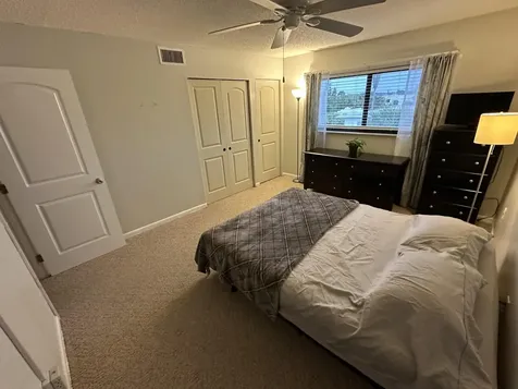 7101 Ridgewood Avenue Cape Canaveral FL 32920