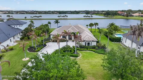 2873 Bellwind Circle Rockledge FL 32955