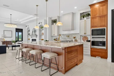2873 Bellwind Circle Rockledge FL 32955