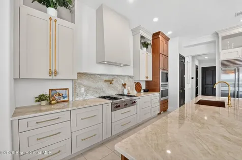 2873 Bellwind Circle Rockledge FL 32955