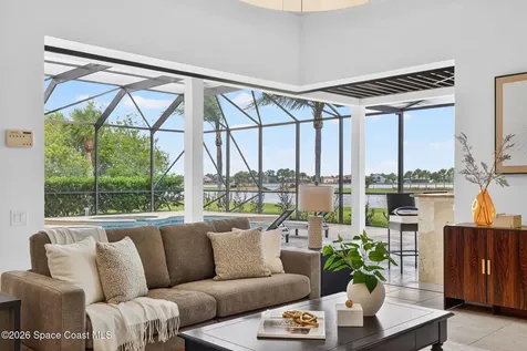 2873 Bellwind Circle Rockledge FL 32955