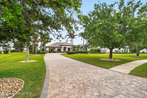 2873 Bellwind Circle Rockledge FL 32955