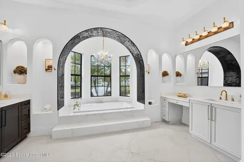 2873 Bellwind Circle Rockledge FL 32955