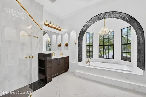2873 Bellwind Circle Rockledge FL 32955